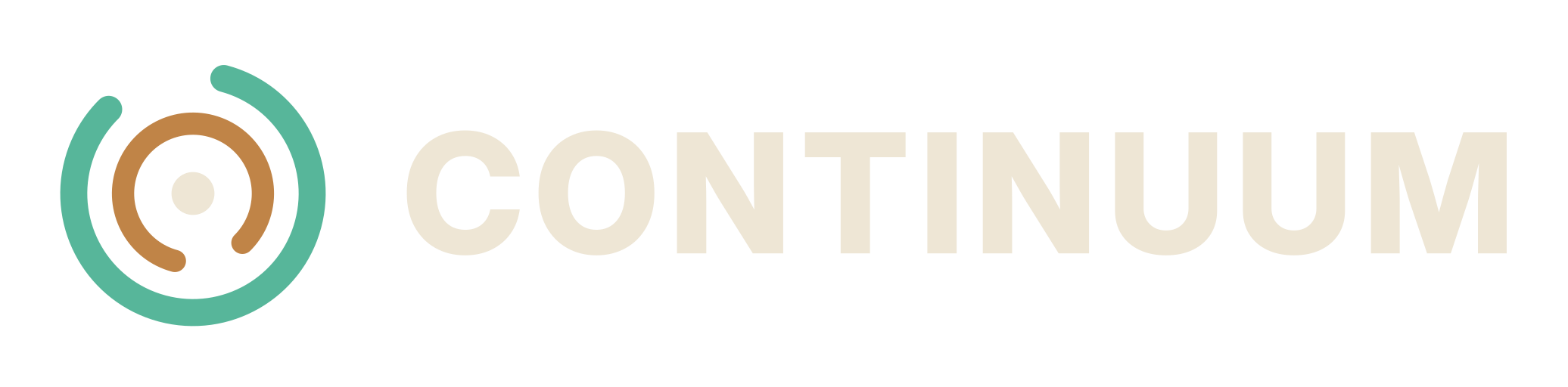 Continuum