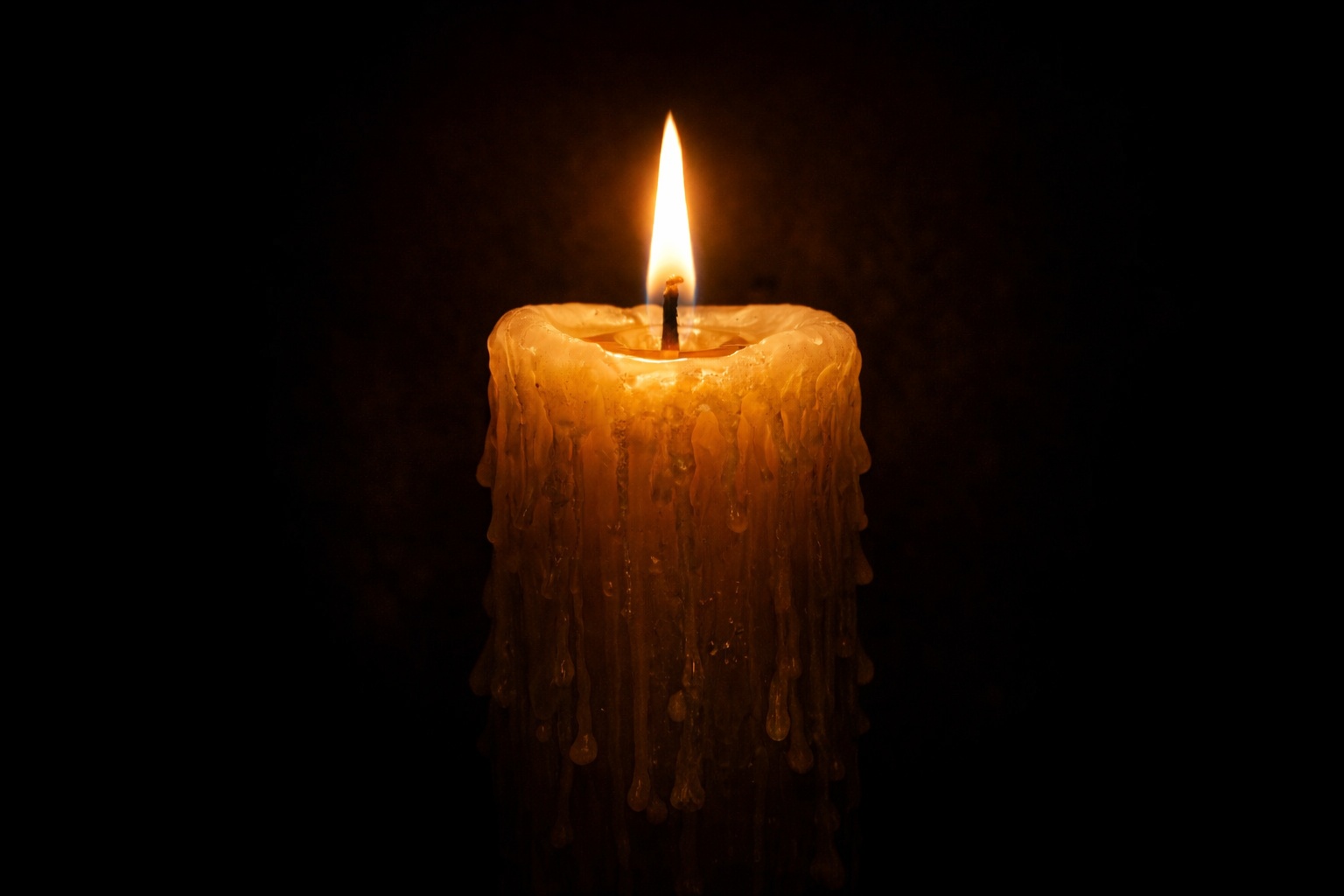 Elias Marrow preview